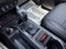 2018 Toyota Tacoma TRD Sport Double Cab 5' Bed V6 4x4 AT (Natl)