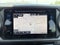 2018 Toyota Tacoma TRD Sport Double Cab 5' Bed V6 4x4 AT (Natl)