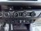 2018 Toyota Tacoma TRD Sport Double Cab 5' Bed V6 4x4 AT (Natl)