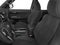 2018 Toyota Tacoma TRD Sport Double Cab 5' Bed V6 4x4 AT (Natl)