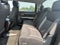 2016 Toyota Tundra 4WD Truck 4WD CrewMax Short Bed 5.7L SR5 (SE)
