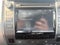 2016 Toyota Tundra 4WD Truck 4WD CrewMax Short Bed 5.7L SR5 (SE)