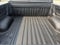 2016 Toyota Tundra 4WD Truck 4WD CrewMax Short Bed 5.7L SR5 (SE)