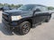 2016 Toyota Tundra 4WD Truck 4WD CrewMax Short Bed 5.7L SR5 (SE)