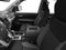 2016 Toyota Tundra 4WD Truck 4WD CrewMax Short Bed 5.7L SR5 (SE)