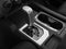 2016 Toyota Tundra 4WD Truck 4WD CrewMax Short Bed 5.7L SR5 (SE)
