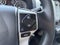 2016 Toyota Tundra 4WD Truck 4WD CrewMax Short Bed 5.7L SR5 (SE)