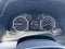 2016 Toyota Tundra 4WD Truck 4WD CrewMax Short Bed 5.7L SR5 (SE)