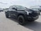 2025 Toyota Tundra 4WD 4WD SR5 CrewMax 5.5' Bed (SE)