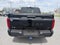 2025 Toyota Tundra 4WD 4WD SR5 CrewMax 5.5' Bed (SE)