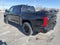 2025 Toyota Tundra 4WD 4WD SR5 CrewMax 5.5' Bed (SE)