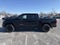 2025 Toyota Tundra 4WD 4WD SR5 CrewMax 5.5' Bed (SE)