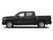 2025 Toyota Tundra 4WD 4WD SR5 CrewMax 5.5' Bed (SE)
