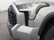 2023 Toyota Tundra 4WD 4WD SR5 CrewMax 6.5' Bed (Natl)