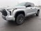 2023 Toyota Tundra 4WD 4WD SR5 CrewMax 6.5' Bed (Natl)