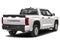 2023 Toyota Tundra 4WD 4WD SR5 CrewMax 6.5' Bed (Natl)
