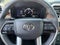 2024 Toyota Tundra 4WD 4WD 1794 Edition Hybrid CrewMax 5.5' Bed (Natl)