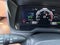 2024 Toyota Tundra 4WD 4WD 1794 Edition Hybrid CrewMax 5.5' Bed (Natl)