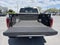 2024 Toyota Tundra 4WD 4WD 1794 Edition Hybrid CrewMax 5.5' Bed (Natl)