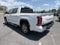 2024 Toyota Tundra 4WD 4WD 1794 Edition Hybrid CrewMax 5.5' Bed (Natl)