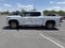 2024 Toyota Tundra 4WD 4WD 1794 Edition Hybrid CrewMax 5.5' Bed (Natl)