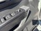 2024 Toyota Tundra 4WD 4WD Platinum CrewMax 5.5' Bed (Natl)