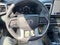 2024 Toyota Tundra 4WD 4WD Platinum CrewMax 5.5' Bed (Natl)