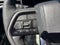 2024 Toyota Tundra 4WD 4WD Platinum CrewMax 5.5' Bed (Natl)