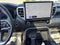 2024 Toyota Tundra 4WD 4WD Platinum CrewMax 5.5' Bed (Natl)
