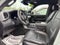 2024 Toyota Tundra 4WD 4WD Platinum CrewMax 5.5' Bed (Natl)