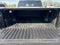 2024 Toyota Tundra 4WD 4WD Platinum CrewMax 5.5' Bed (Natl)