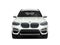 2021 BMW X3 xDrive30i Sports Activity Vehicle
