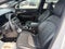 2023 Kia Sportage X-Line AWD