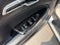 2023 Kia Sportage X-Line AWD