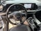 2023 Kia Sportage X-Line AWD