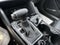 2023 Kia Sportage X-Line AWD
