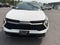 2023 Kia Sportage X-Line AWD