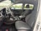 2019 Kia Sorento LX V6 AWD