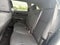 2019 Kia Sorento LX V6 AWD