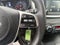 2019 Kia Sorento LX V6 AWD