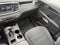 2019 Kia Sorento LX V6 AWD