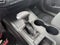 2019 Kia Sorento LX V6 AWD