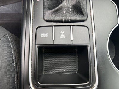 2019 Kia Sorento LX V6 AWD