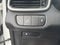 2019 Kia Sorento LX V6 AWD