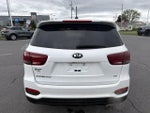 2019 Kia Sorento LX V6 AWD