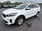 2019 Kia Sorento LX V6 AWD