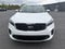 2019 Kia Sorento LX V6 AWD