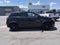 2017 Mitsubishi Outlander Sport ES 2.0 CVT