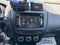 2017 Mitsubishi Outlander Sport ES 2.0 CVT