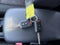 2017 Mitsubishi Outlander Sport ES 2.0 CVT